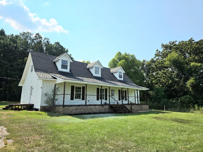 Building Photo - 3818 US-171