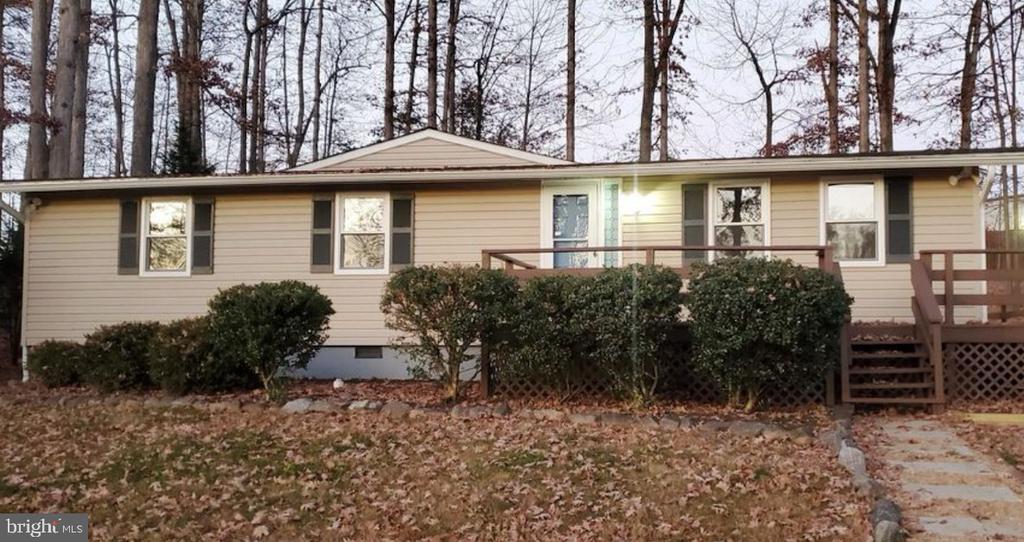 Foto principal - 116 Lakeview Pkwy