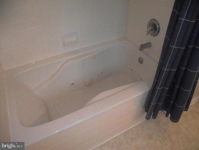 Foto del edificio - 45485 Westmeath Way