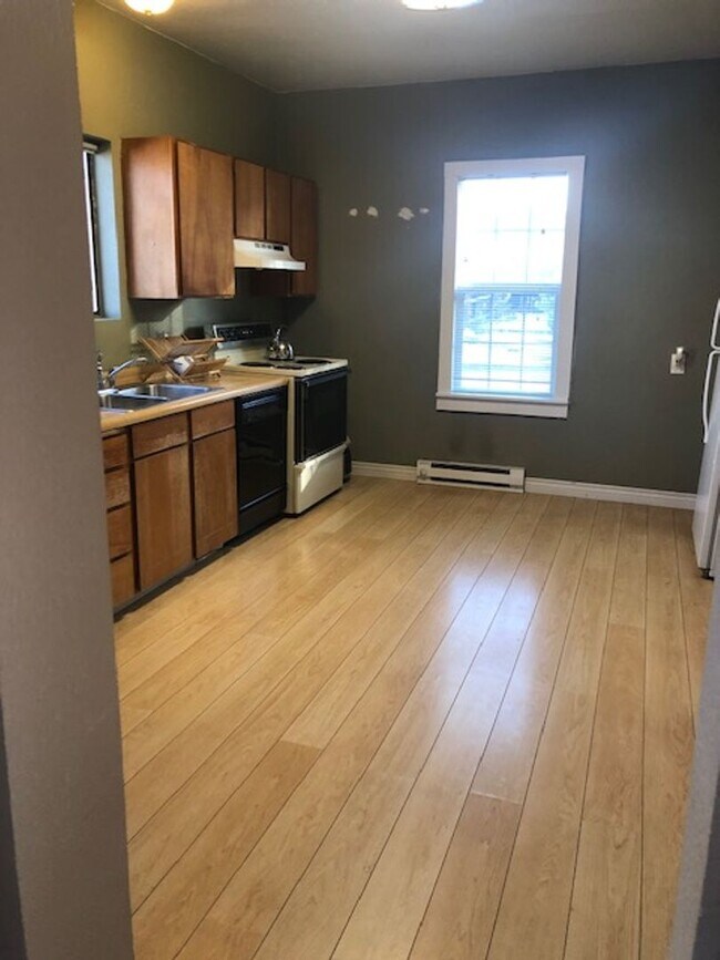 Foto del edificio - 3317 E 30th Ave