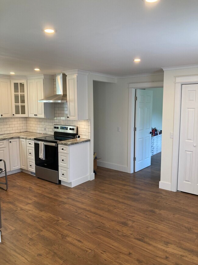 Foto del edificio - 18 Fairfield Ave