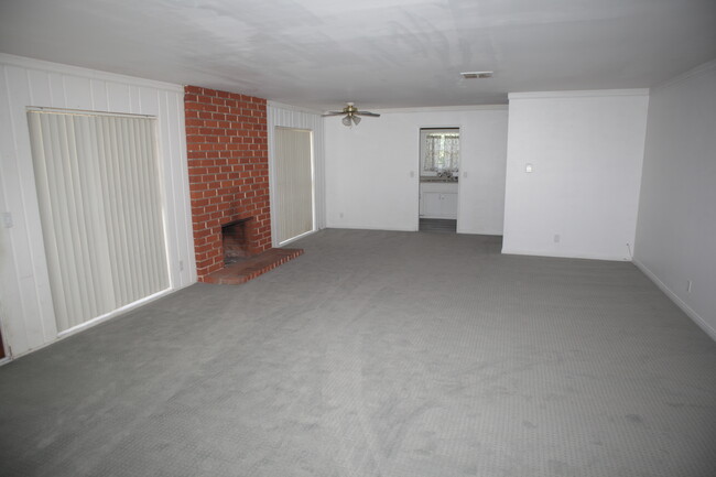 Building Photo - 22715 Sherman Way