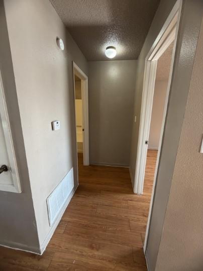 Foto del edificio - 139 Elm St