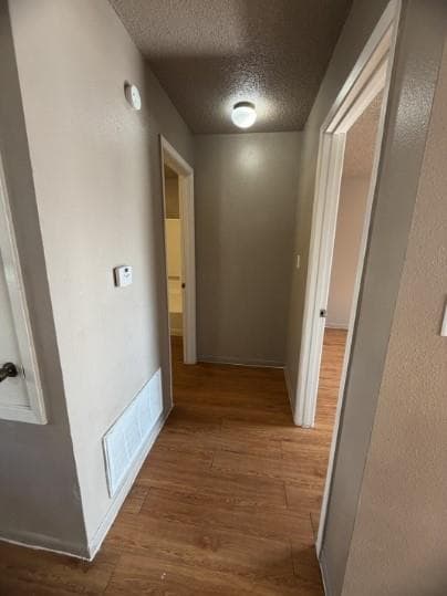 Building Photo - 139 Elm St