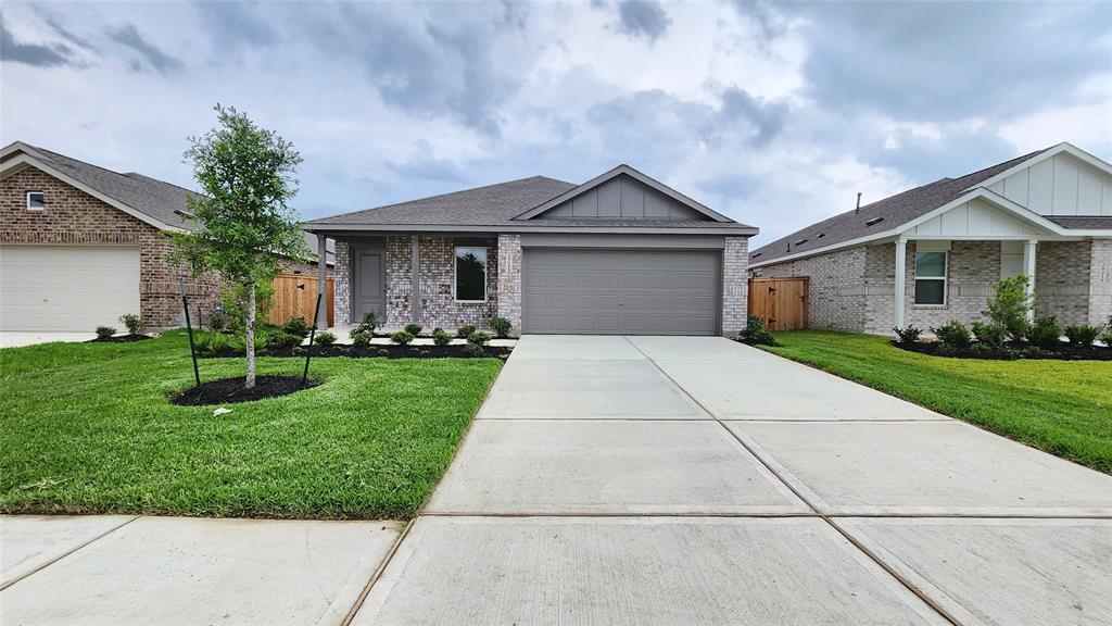 Foto principal - 29015 Rustic Windmill Wy