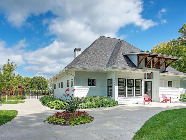 Building Photo - 4778 Foxtail Ln