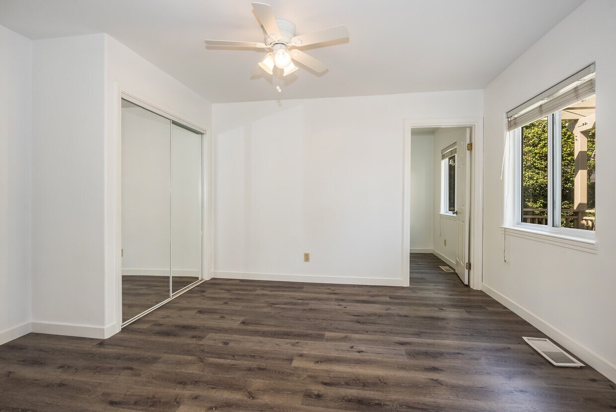 724 Weldon Rd Houses in Santa Barbara, CA Westside Rentals