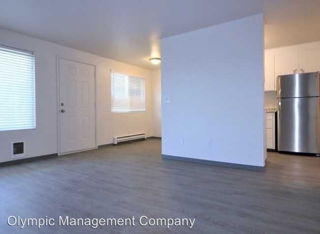 Foto del edificio - 8857 Delridge Way SW