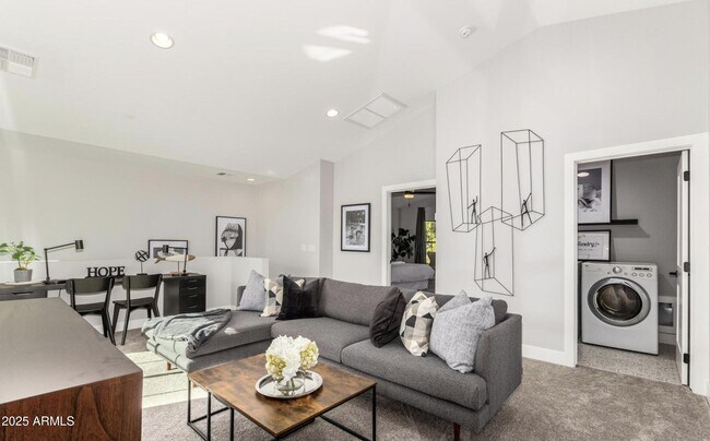 Foto del edificio - 2604 N 27th St