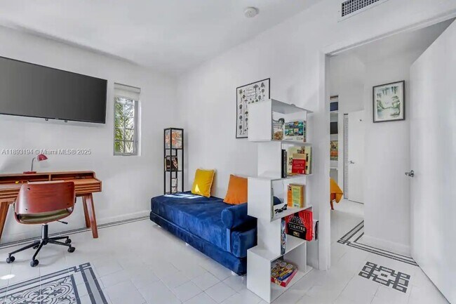 Foto del edificio - 435 21st St