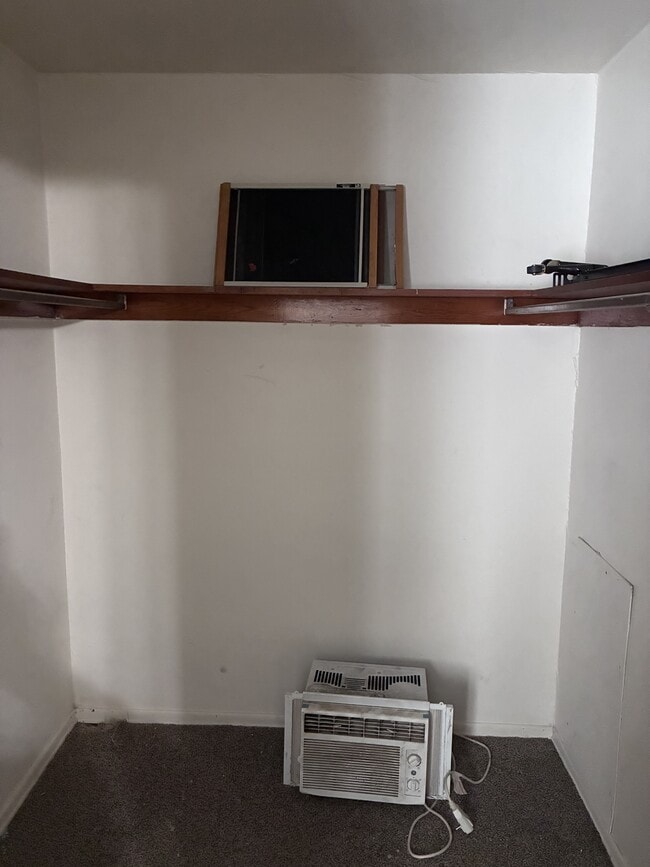 Foto del edificio - 146 Water St