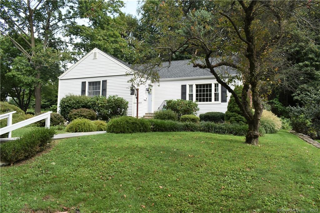 Foto principal - 70 Benedict Ave