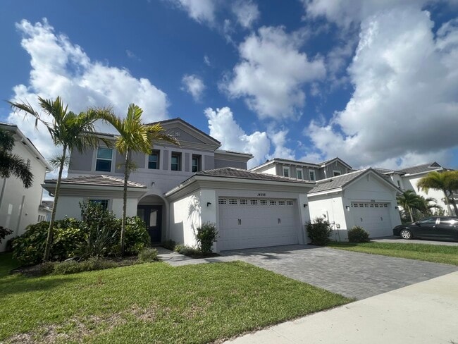 Building Photo - 14998 Goldspar Ct