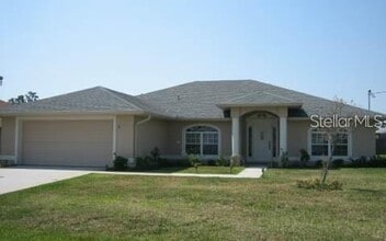 Building Photo - 5 Buttercup Pl