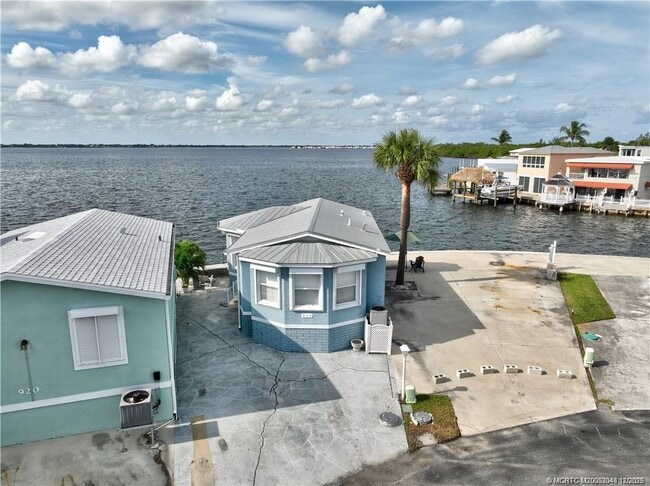 Foto del edificio - 10701 S Ocean Dr