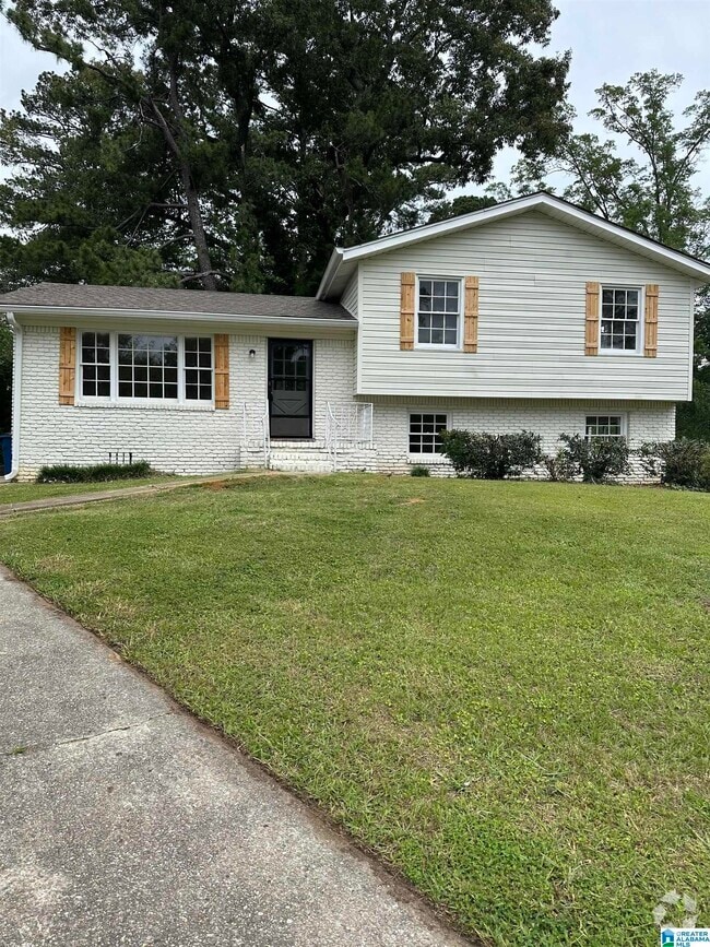 Building Photo - 1073 Sherbrooke Cir