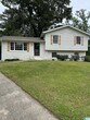 Primary Photo - 1073 Sherbrooke Cir