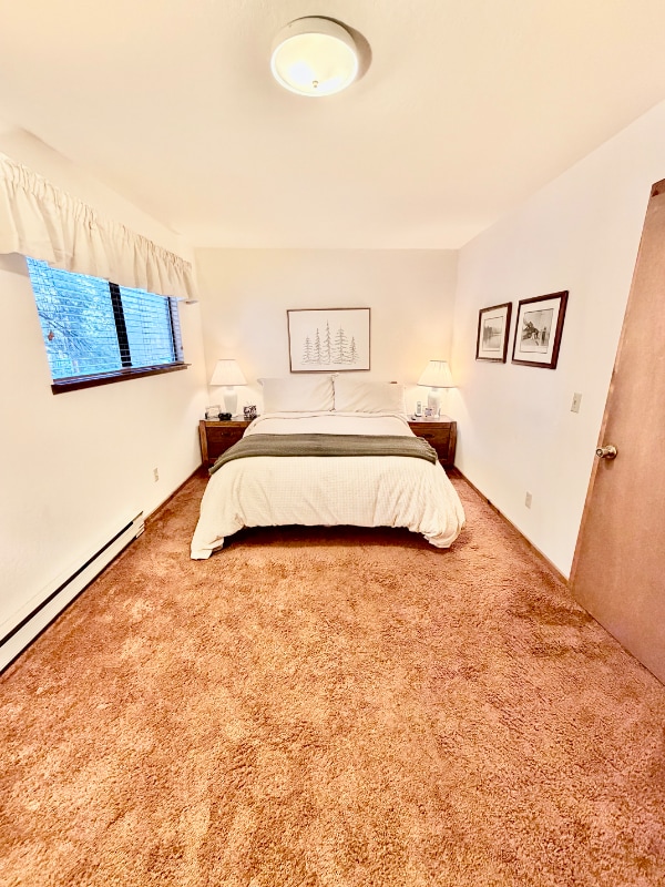 Building Photo - 7046 4th Ave