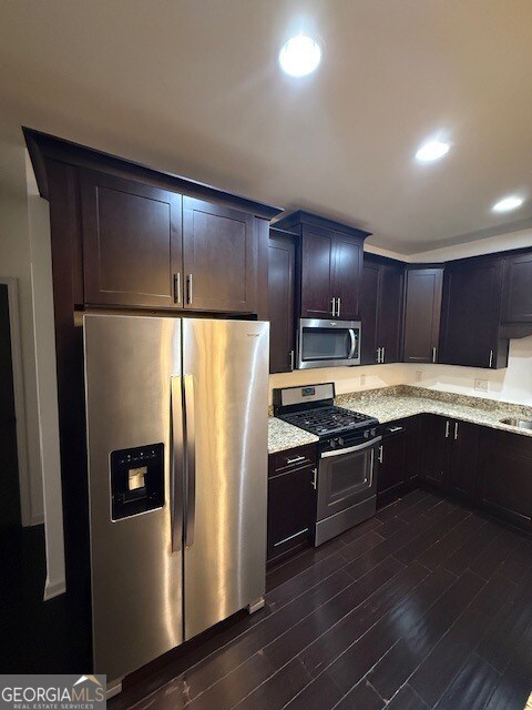 Foto del edificio - 1802 Orange Grove Pl