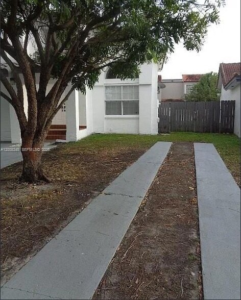 Building Photo - 12892 SW 61st St