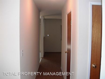 Foto del edificio - 3 br, 2 bath House - 6304 LILLIAN WAY