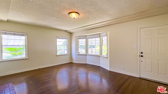Building Photo - 3108 Palmer Dr