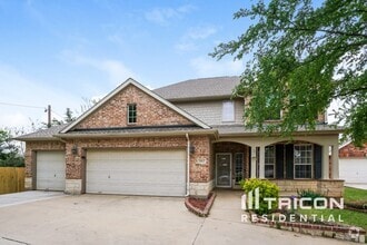 Building Photo - 3912 Kenny Ct