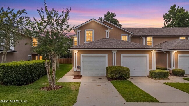 Foto del edificio - 577 Scrub Jay Dr