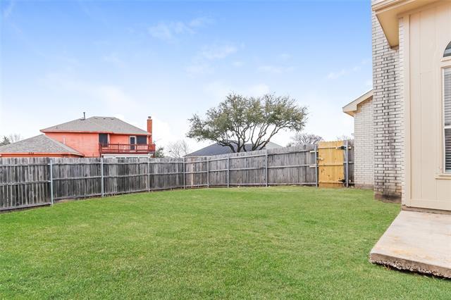 Foto del edificio - 219 N Waterford Oaks Dr