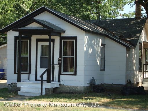 Primary Photo - 819 Rockport Rd