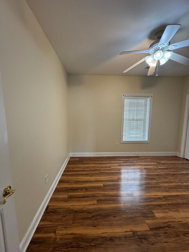 Building Photo - 4803 Bovardia Pl