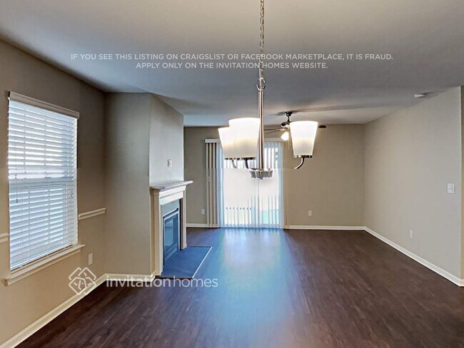 Foto del edificio - 2610 Cider Ridge Rd