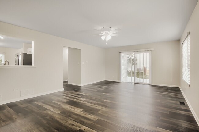 Foto del edificio - 26438 W Deer Path