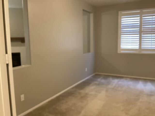 Building Photo - 4662 Vahan Ct