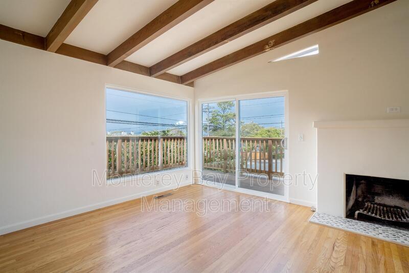 Foto principal - 1121 Prescott Ave