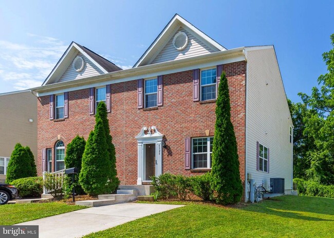 Building Photo - 6526 Loch Hill Rd