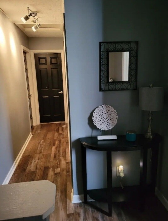 200 Summit Ave, Northfield, OH 44067 House for Rent in Northfield, OH