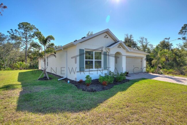 Building Photo - Deposit-Free! Modern, energy efficient hom...