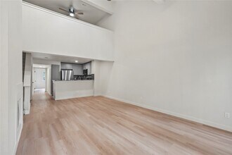 Building Photo - 16800 Sugar Pine Dr