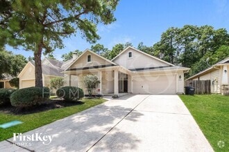Building Photo - 17923 Diamond Peak Ct