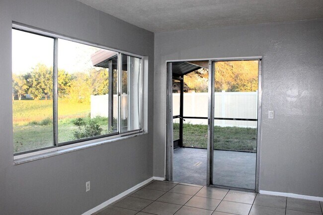 Foto del edificio - 1618 SE Elkhart Terrace