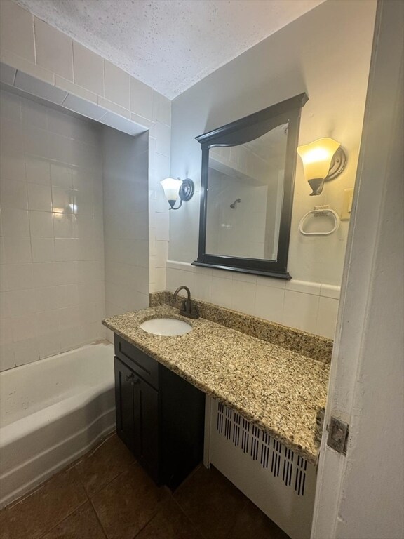 Foto del edificio - 184 Campbell Ave