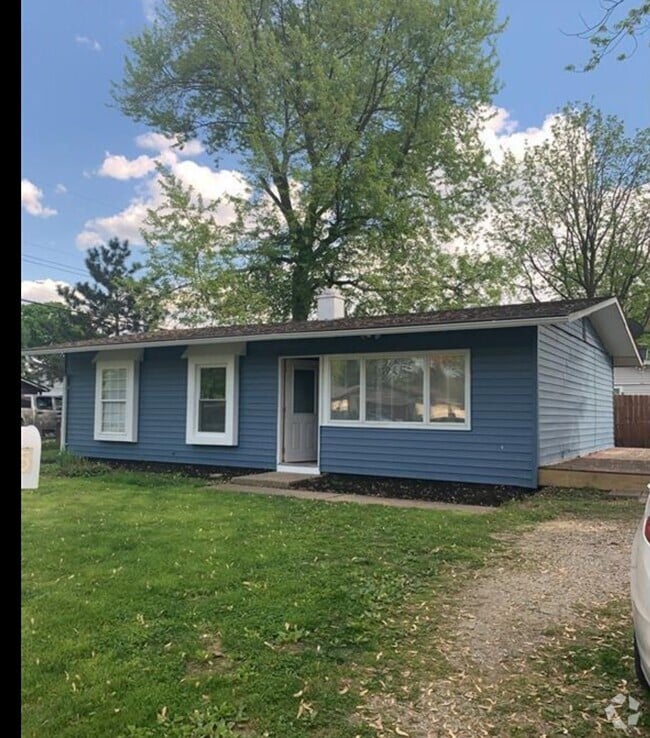 Speedway, IN Rentals 17 Houses for Rent