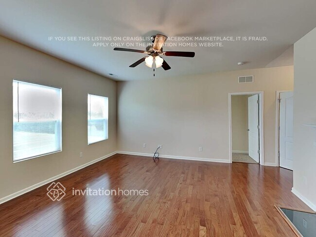 Building Photo - 184 Glastonbury Dr