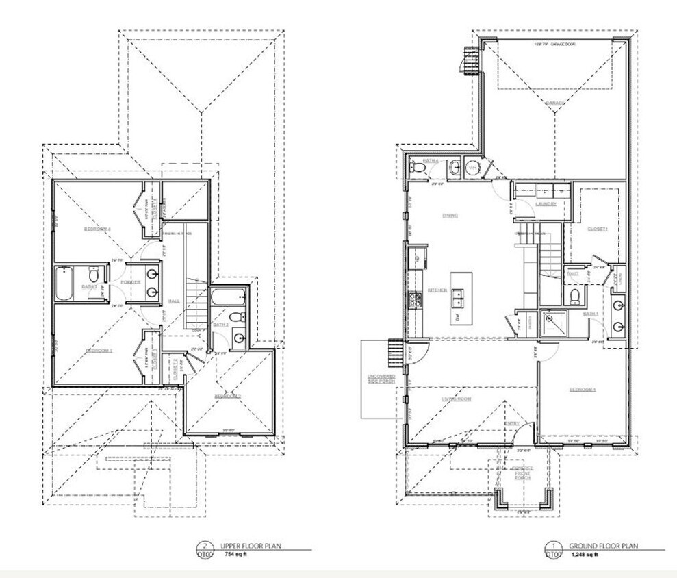 Foto del edificio - 584 N Salem Rd