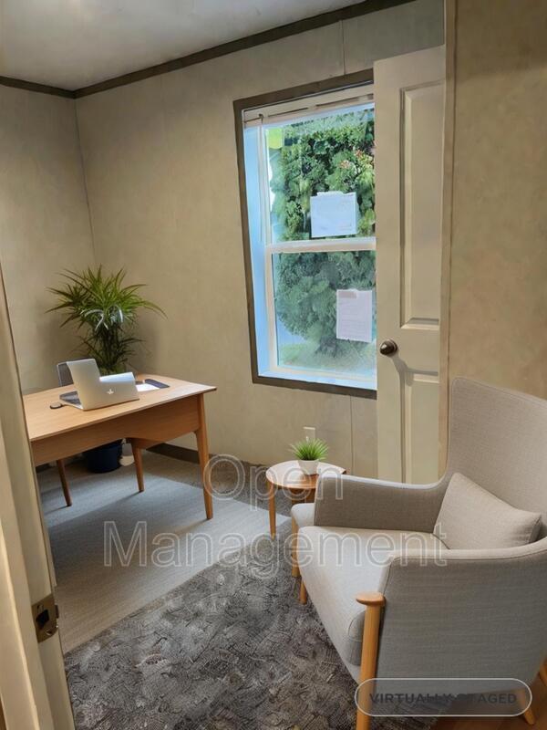 Foto del edificio - 4015 Tower Ave