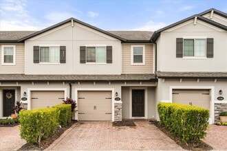 Building Photo - 1155 Water Iris Wy