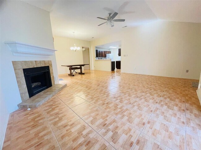 Foto del edificio - 10614 Zircon Ct