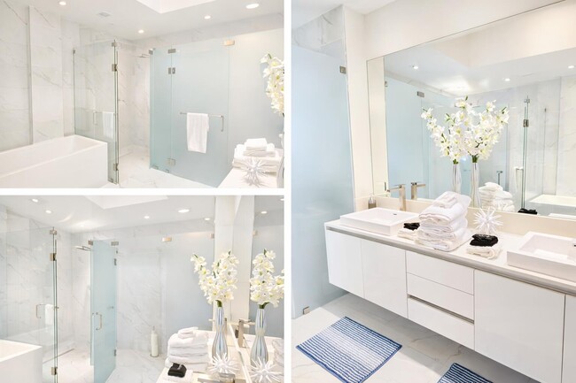 Foto del edificio - 3100 N Ocean Dr