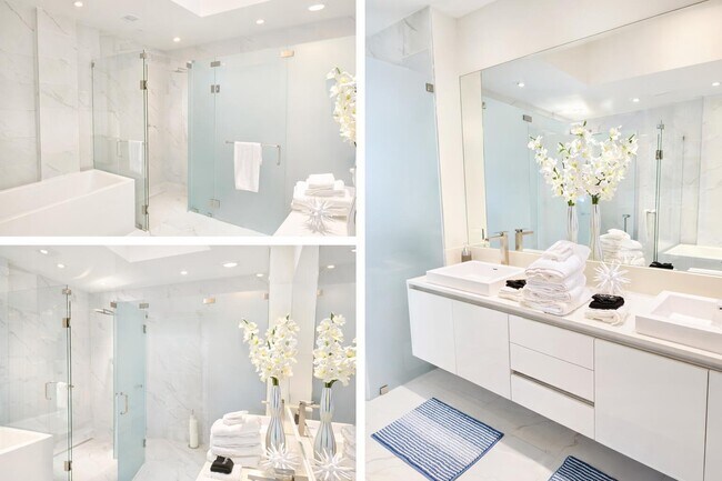 Building Photo - 3100 N Ocean Dr